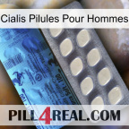 Cialis Male Enhancement Pills 34